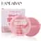 Natural Oil Control Loose Powder Matte Waterproof Setting Powder With Soft Puff Professional Faci 2