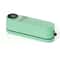 Multifunctional Wireless Vacuum Sealer USB Rechargeable Food Preserver With Suction Inflation Fun 7