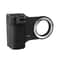Magnetic Camera Grip With Remote Shutter 3in1 Phone Handle With Fill Light Bluetooth Control Pro 6