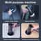 Wireless Handheld Car Polisher Professional Portable Waxing Repair Machine HighYield Automotive 2
