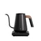 30 Oz Temperature Control Kettle HighPrecision Gooseneck PourOver Pot Competition Grade Brewer 5