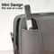 Mini Electric Nose Ear Hair Trimmer Portable Rechargeable Grooming Clipper HighPrecision Safe Sh 5