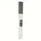 Mini Electric Nose Ear Hair Trimmer Portable Rechargeable Grooming Clipper HighPrecision Safe Sh 6