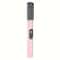 Mini Electric Nose Ear Hair Trimmer Portable Rechargeable Grooming Clipper HighPrecision Safe Sh 7