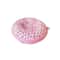 AntiDeformation Bra Washing Bag Protective Underwear Laundry Guard HighYield Delicate Garment Car 8