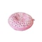 AntiDeformation Bra Washing Bag Protective Underwear Laundry Guard HighYield Delicate Garment Car 8