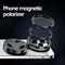 Universal 52mm Magnetic CPL Filter Professional Circular Polarizer For Smartphone Photography Hig 0