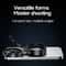 Universal 52mm Magnetic CPL Filter Professional Circular Polarizer For Smartphone Photography Hig 4