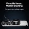 Universal 52mm Magnetic CPL Filter Professional Circular Polarizer For Smartphone Photography Hig 4