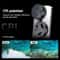 Universal 52mm Magnetic CPL Filter Professional Circular Polarizer For Smartphone Photography Hig 5
