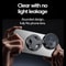 Universal 52mm Magnetic CPL Filter Professional Circular Polarizer For Smartphone Photography Hig 6