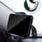 Universal Dashboard Car Phone Holder Easy Clip MultiFunctional Navigation Mount HighYield Driving 5