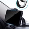 Universal Dashboard Car Phone Holder Easy Clip MultiFunctional Navigation Mount HighYield Driving 5