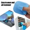 Car Refueling Protective Glove Universal Soft Silicone Shield HighYield Automotive Refueling Inte 1