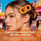 Smart Magnetic Hair Clip Innovative NonSlip Styling Accessory HighYield Beauty Interaction Hub 0