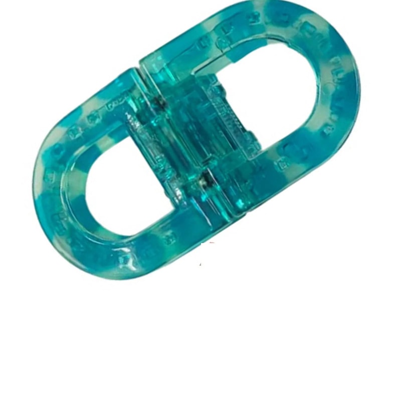 Smart Magnetic Hair Clip Innovative NonSlip Styling Accessory HighYield Beauty Interaction Hub 6