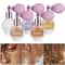 Holographic Glitter Spray HighYield Shimmer For Hair Body Clothes MultiSurface Cosmetic Interact 4