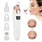 Blackhead Remover Pore Vacuum Deep Facial Cleansing Acne Extraction Tool HighYield Skin Care Int 0