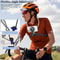 Magnetic Silicone Neck Mount QuickRelease HandsFree Support HighYield FirstPerson Video Interacti 0