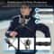 Magnetic Silicone Neck Mount QuickRelease HandsFree Support HighYield FirstPerson Video Interacti 5