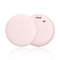 Smart UV Sunscreen Mirror LED Cosmetic Mirror With Sun Protection Detection HighYield Beauty Inte 7