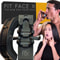 Face Sculpting Gym Kit 4Tool Facial Workout System HighYield Muscle Optimization Hub 0