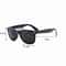 Vision Care Pinhole Glasses AntiFatigue Stenopeic Eyewear HighYield Corrective Interaction Hub 3