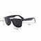 Vision Care Pinhole Glasses AntiFatigue Stenopeic Eyewear HighYield Corrective Interaction Hub 3