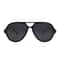 Vision Correction Pinhole Glasses AntiMyopia Astigmatism Relief HighYield Ocular Improvement Hub 11