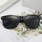 Vision Correction Pinhole Glasses AntiMyopia Astigmatism Relief HighYield Ocular Improvement Hub 3