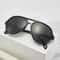Vision Correction Pinhole Glasses AntiMyopia Astigmatism Relief HighYield Ocular Improvement Hub 4