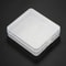 18650 Battery Storage Case Waterproof Hard Plastic Protector HighYield Energy Organization Hub 10