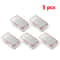 18650 Battery Storage Case Waterproof Hard Plastic Protector HighYield Energy Organization Hub 11