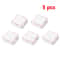 18650 Battery Storage Case Waterproof Hard Plastic Protector HighYield Energy Organization Hub 12