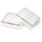 18650 Battery Storage Case Waterproof Hard Plastic Protector HighYield Energy Organization Hub 2