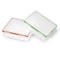 18650 Battery Storage Case Waterproof Hard Plastic Protector HighYield Energy Organization Hub 2