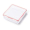 18650 Battery Storage Case Waterproof Hard Plastic Protector HighYield Energy Organization Hub 7