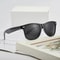 Advanced Vision Correction Pinhole Glasses AntiMyopia Astigmatism Relief HighYield Ocular Intera 5