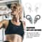 Ear Hook AntiLoss Adapters Soft Rubber Earphone SecureFit HighYield Audio Interaction Hub 1
