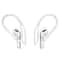 Ear Hook AntiLoss Adapters Soft Rubber Earphone SecureFit HighYield Audio Interaction Hub 3