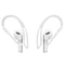 Ear Hook AntiLoss Adapters Soft Rubber Earphone SecureFit HighYield Audio Interaction Hub 3