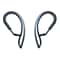Ear Hook AntiLoss Adapters Soft Rubber Earphone SecureFit HighYield Audio Interaction Hub 5