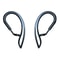 Ear Hook AntiLoss Adapters Soft Rubber Earphone SecureFit HighYield Audio Interaction Hub 5