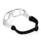 ImpactResistant Sports Goggles HighPerformance Athletic Protection 3