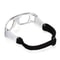 ImpactResistant Sports Goggles HighPerformance Athletic Protection 3