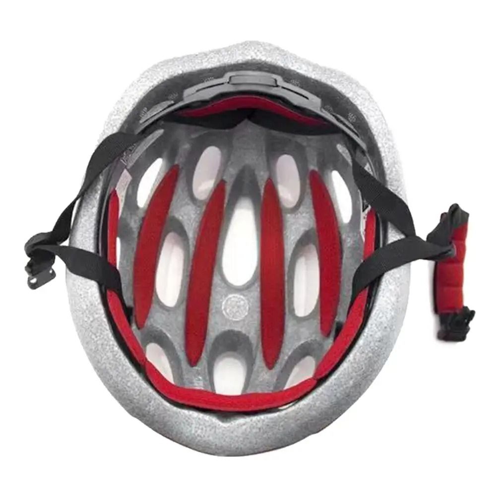 Universal Helmet Comfort Restoration Kit 27 Pcs Professional Padding Set 2