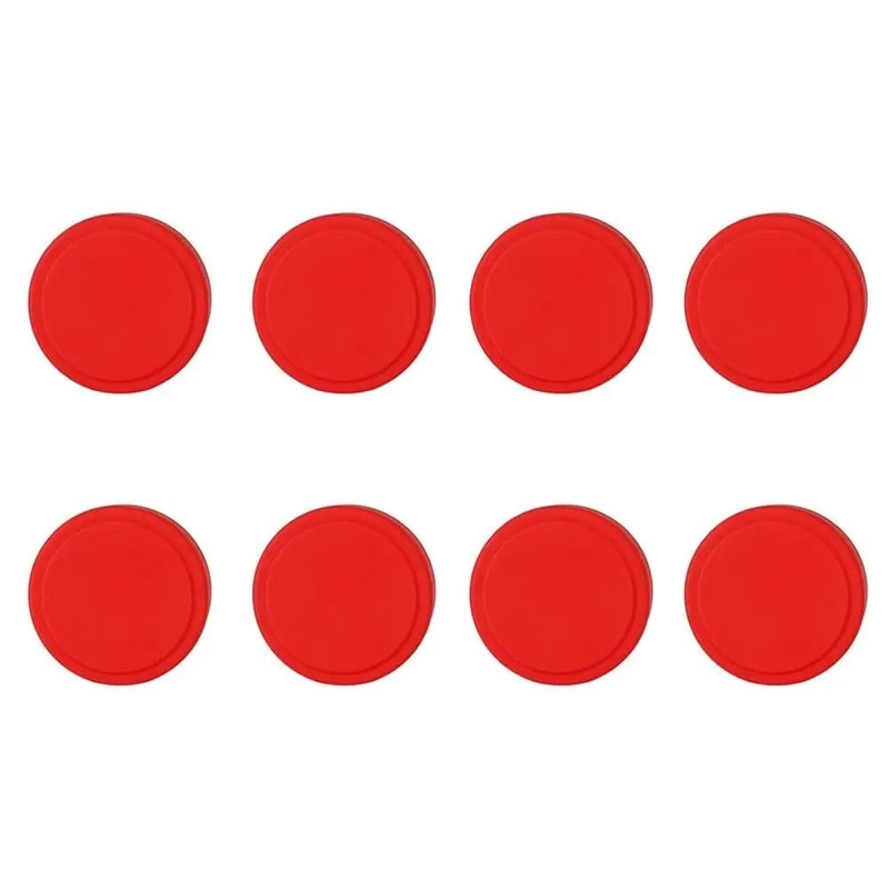 SilentGlide Luggage Wheel Protectors NoiseReducing Silicone Covers 8 Pcs Set 14