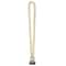 PrecisionFlow Catalytic Lamp Wick Essential Fragrance Control Replacement 6