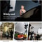 5in1 Photography Reflector Collapsible Light Diffusion Hub HighYield Optical Interaction Hub 5