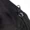 Cycling Handlebar Bag Front Tube Pannier Rack HighYield Transit Interaction Hub 2